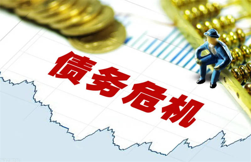 北京借款